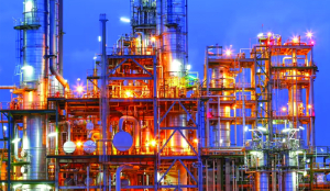 India Inc loss from West Asia tensions to halve if truce holds Crisil