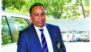 India-Japan match important step in cricket’s drive to become global: Saikia