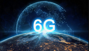 India joins US-led initiative to develop secure 6G networks