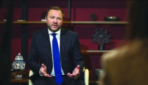 India key partner, Estonia will be ‘very happy’ if PM Modi visits: FM