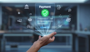India launchs UPI in Greece, expanding digital payment network to 10 countries
