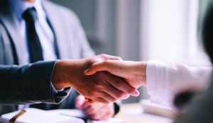 India leads global hiring confidence for October-December quarter: Report