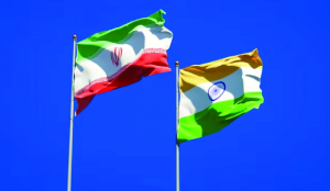 India maintains travel advisory for Iran despite US-Iran ceasefire agreement