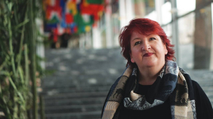 India marks progress in encephalitis battle but experts warn of awareness gap