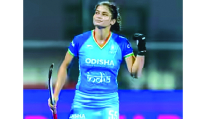 India maul Uzbekistan 19-0 in Asiad women’s hockey, Deepika Sehrawat scores eight goals