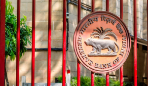 India may draw USD 85 billion via RBI swap scheme: Report