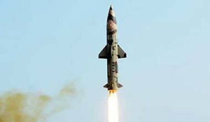 India may open missile manufacturing to private companies amid rising global demand