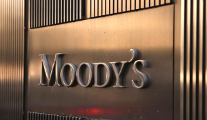 India most resilient emerging economy: Moody’s