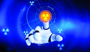 India must draw South Asia's AI-nuclear red line