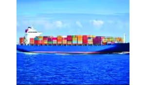 India must strengthen shipping capacity, naval protection: GTRI