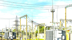 India needs $145 billion annual energy investment to align growth with climate goals: Wood Mackenzie