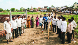 India needs a Bhu Nyaya Sanhita, not just faster land courts