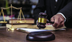 India needs better judges, not just more judges