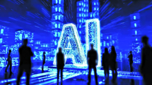 India needs culturally-rooted AI to break western bias: EY