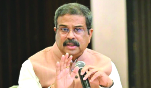 India needs innovators, not interpreters: Dharmendra