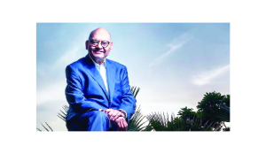 India needs to utilise resources beneath earth to become self-sufficient: Anil Agarwal