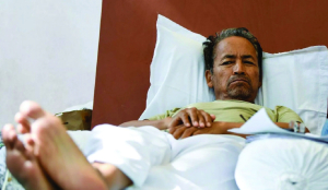 India needs you, not in suffering, but in service: Opposition MPs urge Wangchuk to end fast