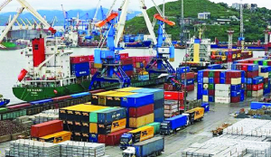 India notifies process to claim UK FTA tariff quota benefits on vehicle imports
