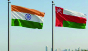 India-Oman trade pact to open huge export opportunities for labour-intensive sectors: Experts