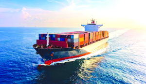 India opens Oman trade import window