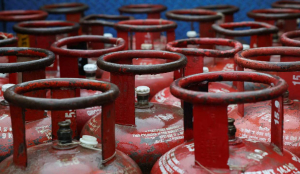 India orders 30-day LPG stockpile as West Asia Conflict disrupts energy supply chains