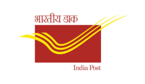 India Post GDS 3rd Merit list 2026 released
