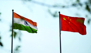 India probes dumping by Chinese firms