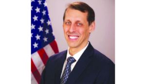 India Protests Tanker Attack, Summons US Envoy