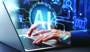 India ranks 4th globally on AI performance; 5th in digital economy rankings: Report