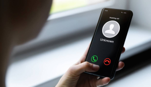 India Ranks 5th Among Most Spam Affected Countries Globally Truecaller Report Reveals