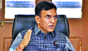 India records 78 doping cases till July 15; Punjab, UP at top: Sports Minister
