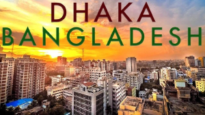 India redesignates Dhaka posting