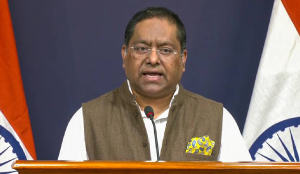 India rejects ‘Illegal’ Indus Waters Treaty Court Award