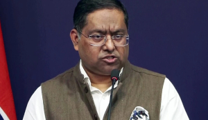 India rejects ex-Japanese minister's 'Recklessness' claim on bullet train project, says talks with Japan are on track
