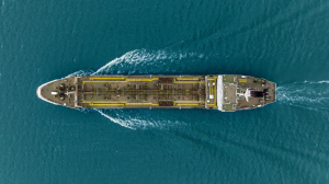 India rejects Iran tanker swap reports