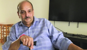 India renews Choksi extradition push