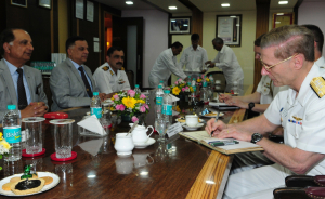 India's largest shipyard to come up in Raigad; MDL to invest Rs 27,000cr; 90,000 jobs to be created