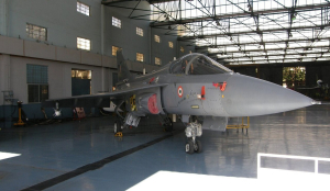 India's LCA Tejas, Su-30 MKI, Rafale to take part in bilateral air exercise with Japan in Jodhpur