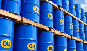 India's Russian Oil imports rise in May as refiners increase purchases