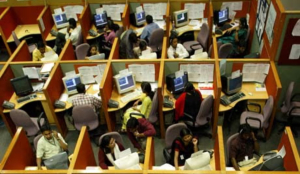 India's services sector growth hits three-month high in September on strong domestic demand: PMI