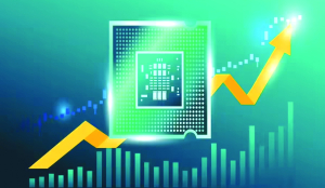 India should target to build $120-$150 billion semiconductor value chain by 2035: NITI Aayog