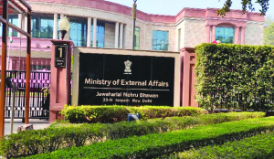 India slams US over green-card processing halt
