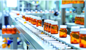 India supplies 20 per cent of global generic medicines; its IP rules WTO-compliant: GTRI