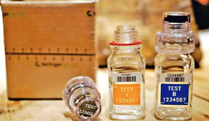 India surpasses Kenya in AIU’s list of ineligible athletes due to doping