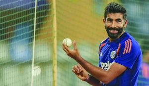 India Test squad for Sri Lanka tour to be picked next week; Jasprit Bumrah’s fitness in focus
