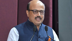 India to advance US Trade deal at right time, says Commerce Secretary