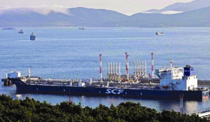 India to continue buying Russian oil, says official