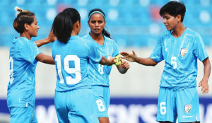 India to face Vietnam in AFC Asian Cup opener