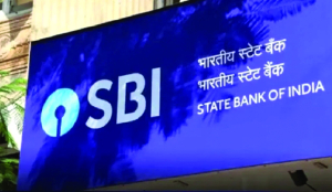 India to grow 6.6%: SBI