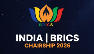 India to host BRICS anti-drug agencies meeting in Guwahati from July 6